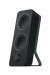 Głośniki Logitech Z207 Bluetooth 2.0 Black - Galeria zdjęcie 5