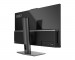 MSI AIO PRO AP272P 1M-845EU Core7-150U 27" IPS LED FHD Non-Touch Anti-Glare 16GB SSD1TB M.2 AX211 WiFi 6E Windows 11 Pro Black - Galeria zdjęcie 4