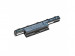 GREEN CELL BATERIA AC07 6600 MAH 10.8V - Galeria zdjęcie 4