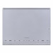 Microsoft Surface Book 2 i7-8650U 16GB 512GB SSD 13,5"(dotyk) 3K GTX 1050 Win11pro + zasilacz UŻYWANY - Galeria zdjęcie 11