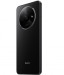 Smartfon Xiaomi Redmi 13 8/256 Midnight Black - Galeria zdjęcie 4