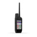 Garmin Alpha 200 - Galeria zdjęcie 9