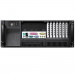 TECHLY OBUDOWA PC ATX RACKOWA 19 CALI 4U CZARNA 30 - Galeria zdjęcie 4