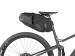 Topeak LOADER BACKLOADER WISHBONE (stabilizator do tylnych toreb bikepacking) new 2022 - Galeria zdjęcie 4