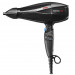 Suszarka do włosów BABYLISS BAB6990IE - Galeria zdjęcie 1