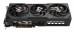 Karta graf. SAPPHIRE PULSE RX 9070 XT GAMING 16GB - Galeria zdjęcie 4