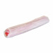 MACED Hot Dog - przysmak dla psa - 10 cm - 1 szt. - Galeria zdjęcie 1