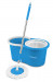 ESPERANZA MOP OBROTOWY PERFECT CLEAN EHS005 - Galeria zdjęcie 1