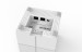 TENDA Nova MW6 3Pack Home Mesh WiFi System - Galeria zdjęcie 3
