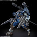 HG 1/72 KYOUKAI SENKI AARONRIHNO GRADY EXCLUSIVE - Galeria zdjęcie 8