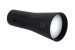 Lampka wielofunkc LED Activejet AJE-IDA 4in1 czarna - Galeria zdjęcie 4