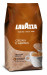 Lavazza Crema e Aroma kawa ziarnista 1000g - Galeria zdjęcie 1