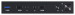OBUDOWA LOGIC ATOS ARGB MINI USB 3.0 - Galeria zdjęcie 14