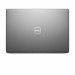 Dell Latitude 7640 i7-1365U 16.0"WUXGA 60Hz IPS 250nits Matt 16GB LPDDR5 4800 SSD512 Iris Xe Graphics FPR SCR BK W11Pro 3Y Pro Support - Galeria zdjęcie 9