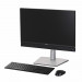 DELL AiO 7420 i5-14500 16GB 256SD 23,8" FHD Win11pro UK QWERTY + zestaw klawiatura, mysz DELL PRO KM5221W zestaw czarny - Galeria zdjęcie 1