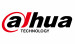 KAMERA IP DAHUA IPC-HFW3541E-AS-0360B-S2 - Galeria zdjęcie 1
