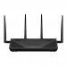 Synology Router RT2600ac, WiFi 5, IEEE 802.11a/b/g/n/ac, 3x 1GbE + 4x 1GbE(Dual WAN), 1xUSB 3.0, 1xUSB 2.0, 1x SD card reader - Galeria zdjęcie 1