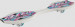 RAZOR deskorolka RipStik AirPro White SE - 15073305 - Galeria zdjęcie 5