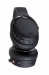 słuchawki Skullcandy Crusher ANC2 Wireless True Black - Galeria zdjęcie 8