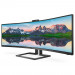 MONITOR PHILIPS LED 49" 499P9H/00 - Galeria zdjęcie 12
