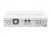 Switch Mikrotik CRS112-8P-4S-IN 12p PoE (PoE+: 8;) 78W Managed Gigabit - Galeria zdjęcie 2
