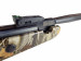 Karabinek wiatrówka BEEMAN 1155 Camouflage kal.4,5mm Ekp<17J - Galeria zdjęcie 6