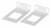 Switch Mikrotik CRS354-48P-4S+2Q+RM 53p PoE (PoE+: 48;) 700W Managed Fast/Gigabit/10G - Galeria zdjęcie 10