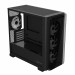 Obudowa ASUS A23 Plus ARGB black (90DC00K0-B19010) - Galeria zdjęcie 7