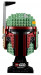 LEGO STAR WARS 75277-05.jpg