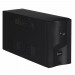 Energenie zasilacz awaryjny ups avr 650va 2x c13 ups-pc-652a - Galeria zdjęcie 3
