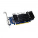 Karta graficzna ASUS GeForce GT 1030 2GB GDDR5 SL BRK low profile - Galeria zdjęcie 3