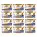 PURINA Gourmet Gold Mus z jagnięciną - mokra karma dla kota - 12x85g - Galeria zdjęcie 1