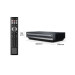LASER TV HISENSE PX3 80-150" 4K - Galeria zdjęcie 10