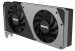 RTX 4070 X2.7.jpg