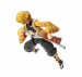 ULTIMATE LEGENDS HD DEMON SLAYER - ZENITSU AGATSUMA - Galeria zdjęcie 6