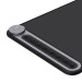 Tablet graficzny Huion Q620M - Galeria zdjęcie 4