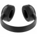 DEFENDER SŁUCHAWKI BLUETOOTH FREEMOTION B695 ANC CZARNE - Galeria zdjęcie 7