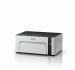 Drukarka atramentowa Epson EcoTank M1100 - Galeria zdjęcie 2