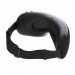 Gogle relaksacyjne Therabody SmartGoggles 2.0 czarne - Galeria zdjęcie 3