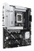 Płyta główna ASUS PRIME Z890-P WIFI (90MB1I70-M0EAY0) - Galeria zdjęcie 4