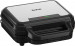 Opiekacz TEFAL SW383D10 - Galeria zdjęcie 4