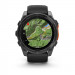 Zegarek Garmin Fenix 8 AMOLED 51mm Slate Gray - Galeria zdjęcie 6