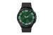 Samsung Galaxy Watch 6 (R960) Classic 47mm BT, Black - Galeria zdjęcie 2