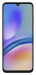Samsung Galaxy A05s (A057) 4/128GB DS. Silver - Galeria zdjęcie 3