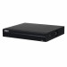 REJESTRATOR IP DAHUA NVR4116HS-4KS3 - Galeria zdjęcie 2