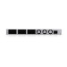 Ubiquiti USP-RPS Redundantny System Zasilania 6x US - Galeria zdjęcie 7