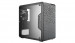 COOLER MASTER OBUDOWA MASTERBOX Q300L (Z OKNEM) - Galeria zdjęcie 1