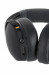 słuchawki Skullcandy Crusher Evo Wireless True Black - Galeria zdjęcie 7
