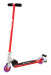 RAZOR hulajnoga S spark RED 13073055 - Galeria zdjęcie 1