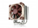 Chłodzenie CPU NOCTUA NH-U9S - Galeria zdjęcie 1